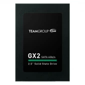 حافظه SSD تیم گروپ TeamGroup GX2 1TB