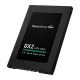 حافظه SSD تیم گروپ TeamGroup GX2 256GB