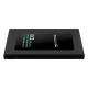 حافظه SSD تیم گروپ TeamGroup GX2 256GB