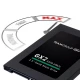 حافظه SSD تیم گروپ TeamGroup GX2 256GB