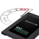 حافظه SSD تیم گروپ TeamGroup GX2 512GB