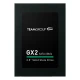 حافظه SSD تیم گروپ TeamGroup GX2 512GB