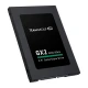 حافظه SSD تیم گروپ TeamGroup GX2 512GB