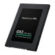 حافظه SSD تیم گروپ TeamGroup GX2 512GB