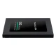 حافظه SSD تیم گروپ TeamGroup GX2 512GB