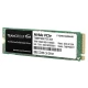 حافظه SSD تیم گروپ TeamGroup MP33 1TB M.2
