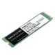 حافظه SSD تیم گروپ TeamGroup MP33 1TB M.2