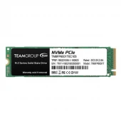 حافظه SSD تیم گروپ TeamGroup MP33 1TB M.2