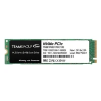 حافظه SSD تیم گروپ TeamGroup MP33 1TB M.2