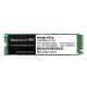 حافظه SSD تیم گروپ TeamGroup MP33 1TB M.2