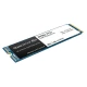 حافظه SSD تیم گروپ TeamGroup MP33 256GB M.2