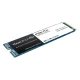 حافظه SSD تیم گروپ TeamGroup MP33 512GB M.2