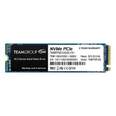 حافظه SSD تیم گروپ TeamGroup MP33 512GB M.2