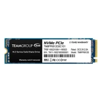 حافظه SSD تیم گروپ TeamGroup MP33 512GB M.2