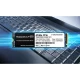 حافظه SSD تیم گروپ TeamGroup MP33 512GB M.2