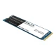 حافظه SSD تیم گروپ TeamGroup MP33 512GB M.2