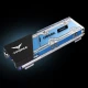 حافظه SSD گیمینگ تیم گروپ TeamGroup T-Force Cardea Liquid 512GB M.2