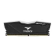 رم کامپیوتر TeamGroup T-Force Delta RGB DDR4 64GB 3200MHz CL16 Dual