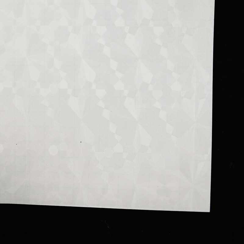 جلد کتاب چسبی طرح دار Toproll 36*50cm بسته 10 عددی