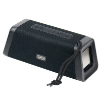 اسپیکر بلوتوثی رم و فلش خور Tranyoo T-B5