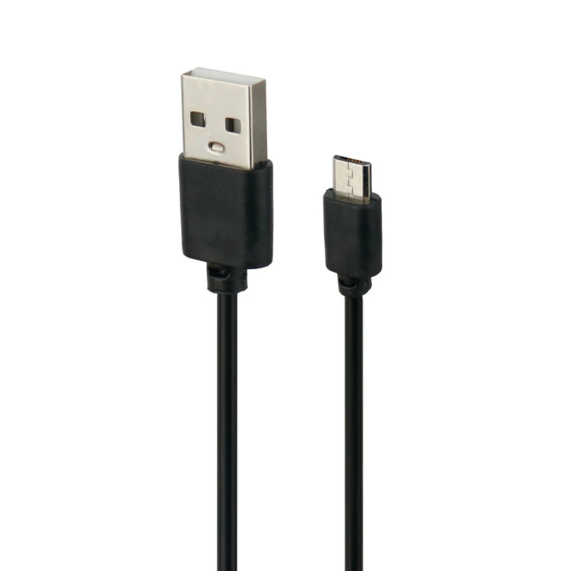 اسپیکر بلوتوثی رم و فلش خور Tranyoo T-B5