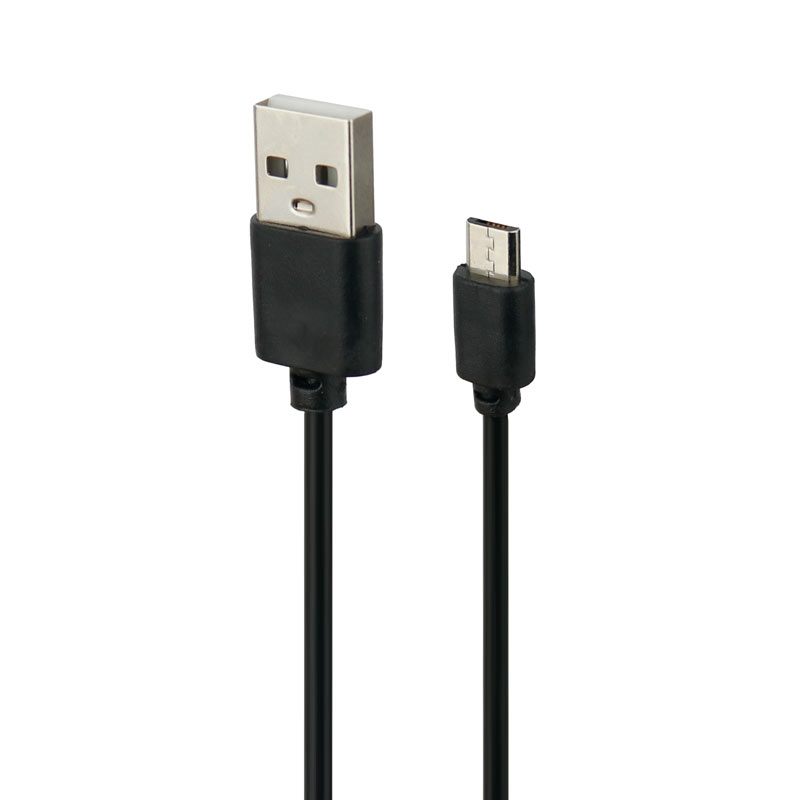اسپیکر بلوتوثی رم و فلش خور Tranyoo T-B5
