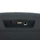اسپیکر بلوتوثی رم و فلش خور TSCO TS 2319 + میکروفون