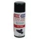 اسپری انژکتور شوی Turk Star TS-440 450ml