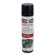 اسپری فوم موتور شوی Turk Star TS-606 650ml