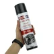 اسپری فوم موتور شوی Turk Star TS-606 650ml