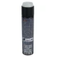 اسپری فوم تمیزکننده Turk Star TS-630 650ml