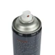 اسپری فوم تمیزکننده Turk Star TS-630 650ml
