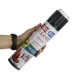 اسپری فوم تمیزکننده Turk Star TS-630 650ml