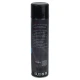 اسپری فوم لاستیک Turk Star TS-670 650ml