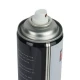 اسپری فوم لاستیک Turk Star TS-670 650ml
