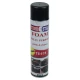 اسپری فوم چند منظوره Turk Star TS-678 650ml