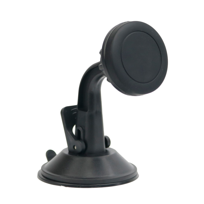 هولدر داشبوردی مگنتی Universal Car Mount NO.036