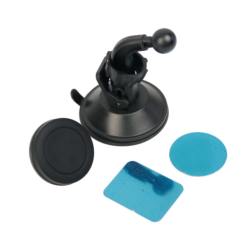 هولدر داشبوردی مگنتی Universal Car Mount NO.036