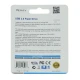 فلش 32 گیگ وریتی VERITY V810 USB3.0