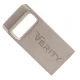 فلش 32 گیگ وریتی VERITY V810 USB3.0