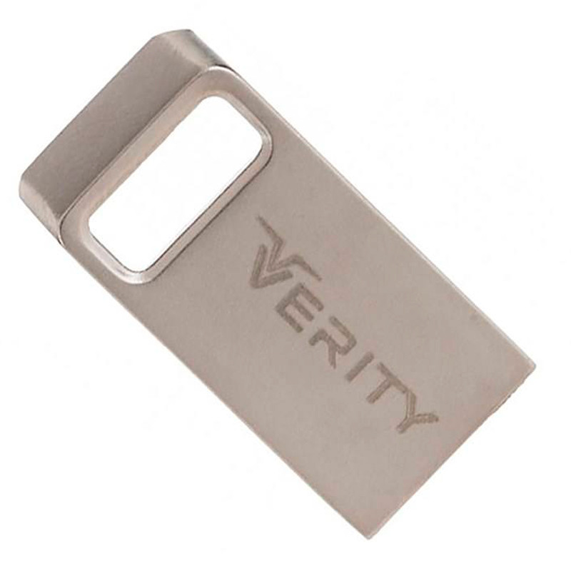 فلش 32 گیگ وریتی VERITY V810 USB3.0
