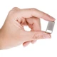 فلش 32 گیگ وریتی VERITY V810 USB3.0