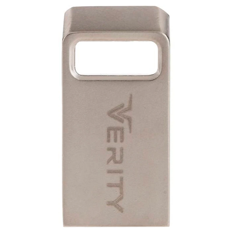 فلش 32 گیگ وریتی VERITY V810 USB3.0