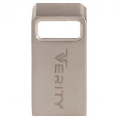 فلش 32 گیگ وریتی VERITY V810 USB3.0