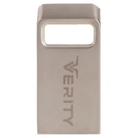 فلش 32 گیگ وریتی VERITY V810 USB3.0