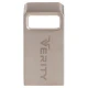 فلش 32 گیگ وریتی VERITY V810 USB3.0