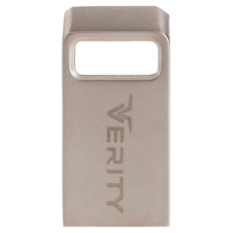 فلش 32 گیگ وریتی VERITY V810 USB3.0