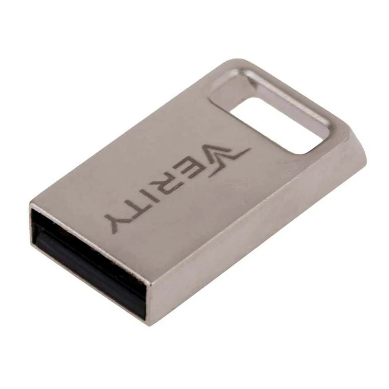 فلش 32 گیگ وریتی VERITY V810 USB3.0