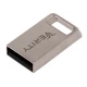 فلش 32 گیگ وریتی VERITY V810 USB3.0