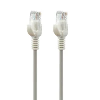 کابل شبکه Venous PV-K933 Cat5 3m